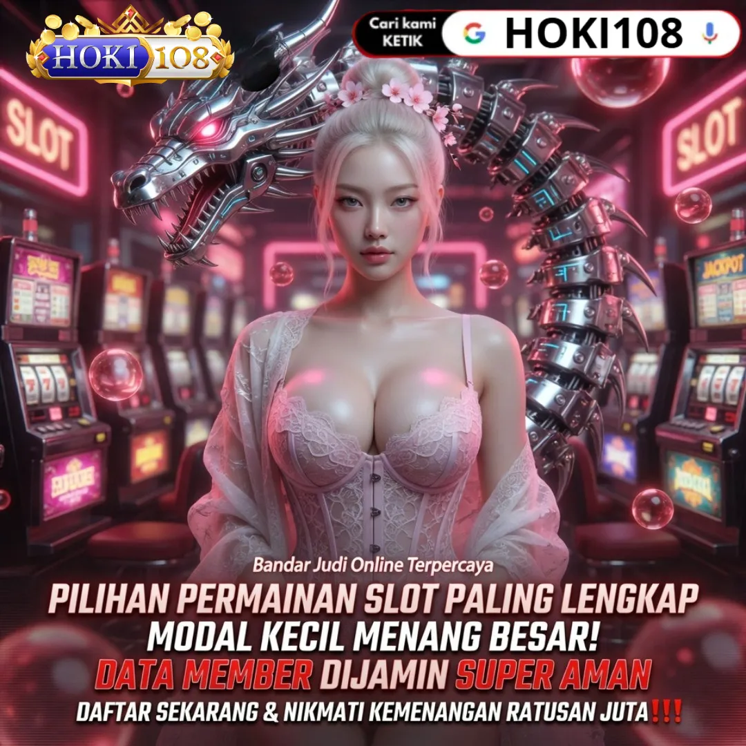 BADAK178CB